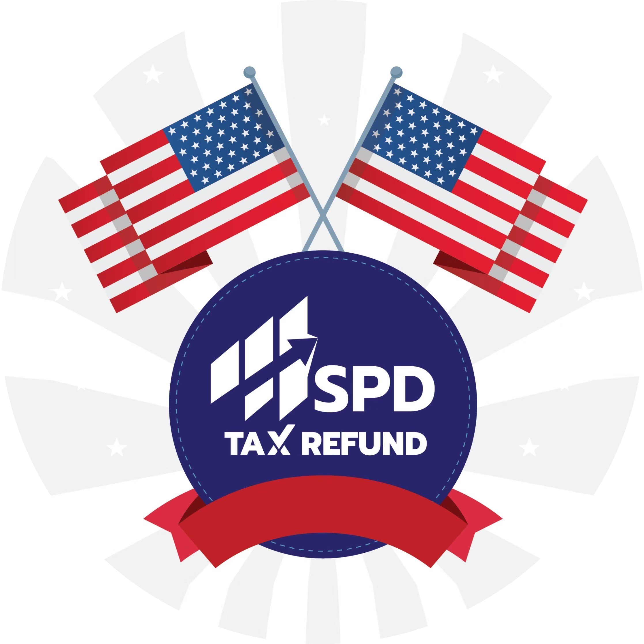 SPD Tax Refund